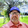 chefchris2010
